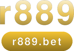 r889 logo