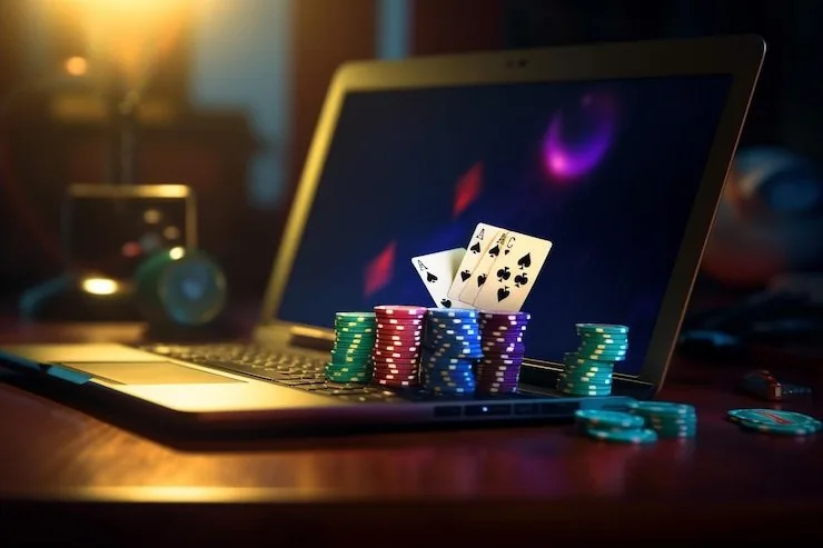 r889 What Our Teen Patti Chase Lobby Offers