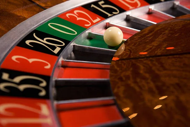 r889 Slots Feature Spins