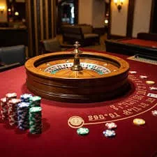 r889 Live Casino Reload